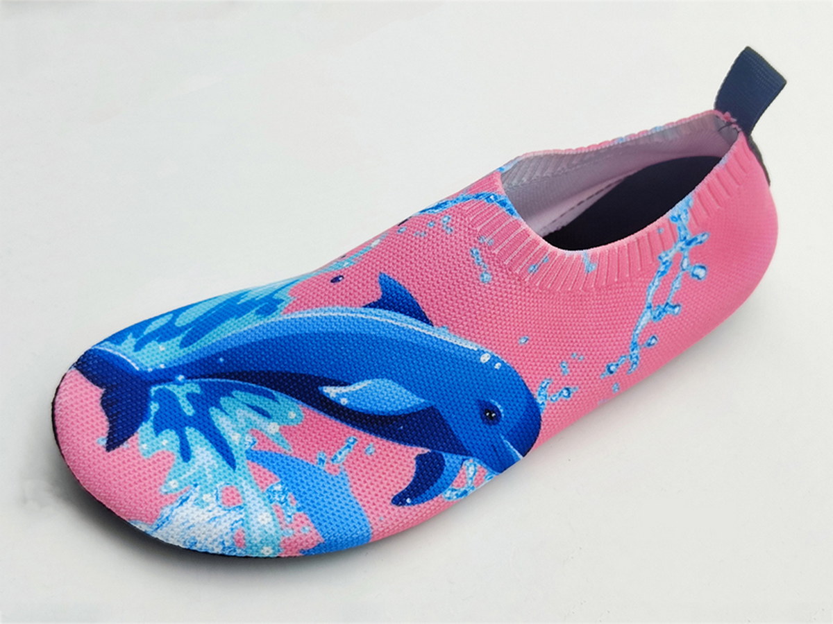 Wholesale Durable water shoes for frequent use