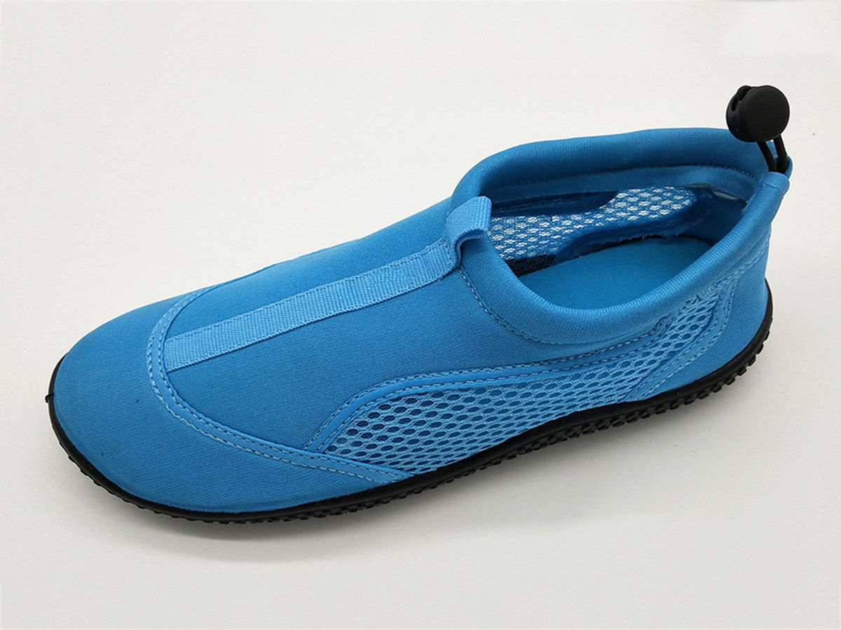 ODM Wholesale durable Aqua Shoes water active